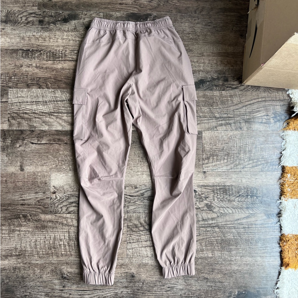 LSKD Cargo Pants - Picture 3 of 4